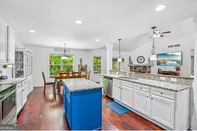 103 Fieldstone Circle, Carrollton, GA 30116 - Photo 12