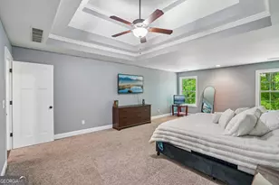 103 Fieldstone Cir, Carrollton, GA 30116 - Photo 20