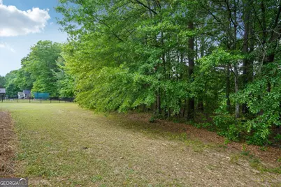 103 Fieldstone Circle, Carrollton, GA 30116 - Photo 42