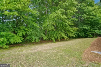 103 Fieldstone Circle, Carrollton, GA 30116 - Photo 38