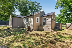 177 Bryan St, McDonough, GA 30253 - Photo 22