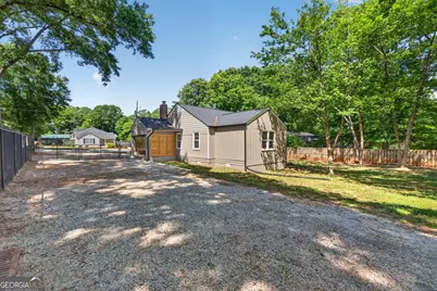 177 Bryan Street, McDonough, GA 30253 - Photo 24