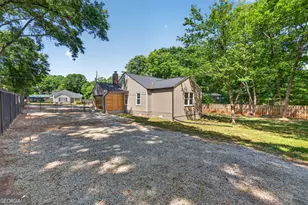 177 Bryan St, McDonough, GA 30253 - Photo 24