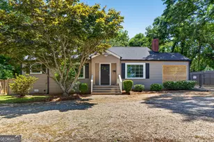 177 Bryan St, McDonough, GA 30253 - Photo 1