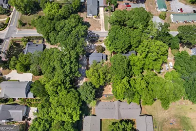 177 Bryan Street, McDonough, GA 30253 - Photo 28
