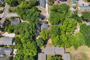 177 Bryan St, McDonough, GA 30253 - Photo 28