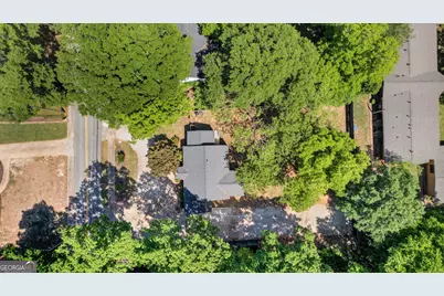177 Bryan Street, McDonough, GA 30253 - Photo 26