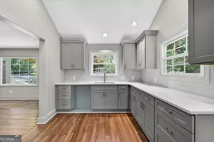177 Bryan St, McDonough, GA 30253 - Photo 10