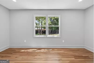 177 Bryan Street, McDonough, GA 30253 - Photo 20