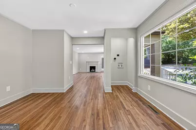 177 Bryan Street, McDonough, GA 30253 - Photo 8