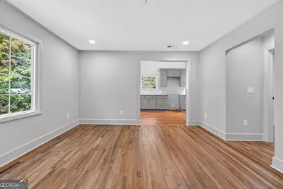 177 Bryan Street, McDonough, GA 30253 - Photo 6
