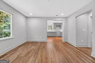 177 Bryan St, McDonough, GA 30253 - Photo 6