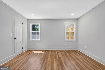 177 Bryan Street, McDonough, GA 30253 - Photo 16