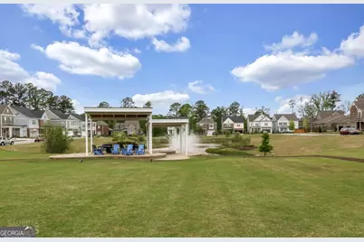 217 Florence Road, Peachtree City, GA 30269 - Photo 22