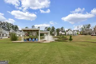 217 Florence Rd, Peachtree City, GA 30269 - Photo 22