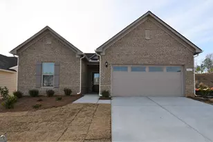 217 Florence Rd, Peachtree City, GA 30269 - Photo 1