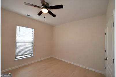 217 Florence Road, Peachtree City, GA 30269 - Photo 14