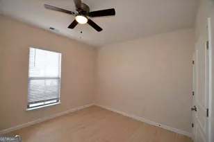 217 Florence Rd, Peachtree City, GA 30269 - Photo 14