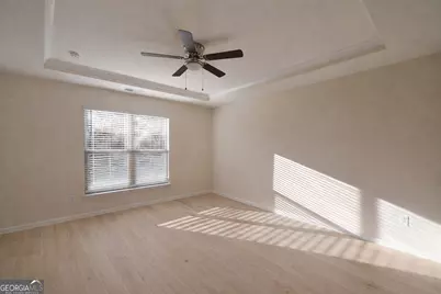 217 Florence Road, Peachtree City, GA 30269 - Photo 8