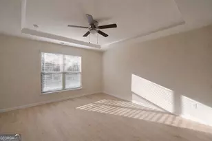 217 Florence Rd, Peachtree City, GA 30269 - Photo 8