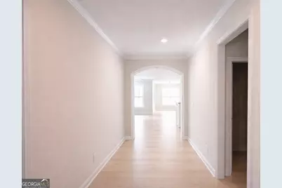 217 Florence Road, Peachtree City, GA 30269 - Photo 2