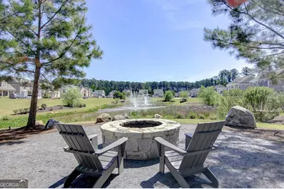 217 Florence Road, Peachtree City, GA 30269 - Photo 28