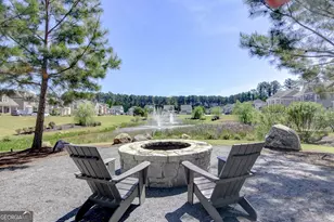 217 Florence Rd, Peachtree City, GA 30269 - Photo 28