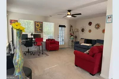 749 Outlook Way, South Fulton, GA 30349 - Photo 10