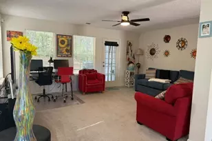 749 Outlook Way, South Fulton, GA 30349 - Photo 10