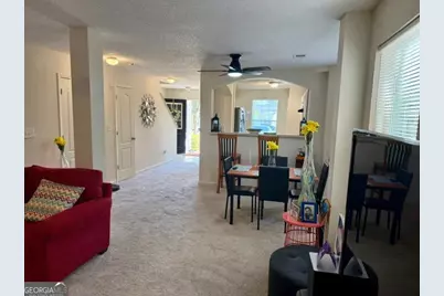 749 Outlook Way, South Fulton, GA 30349 - Photo 12