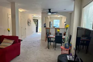 749 Outlook Way, South Fulton, GA 30349 - Photo 12