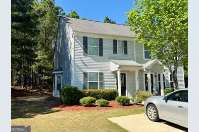 749 Outlook Way, South Fulton, GA 30349 - Photo 34
