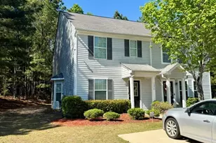 749 Outlook Way, South Fulton, GA 30349 - Photo 34