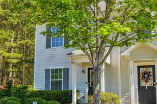 749 Outlook Way, South Fulton, GA 30349 - Photo 40