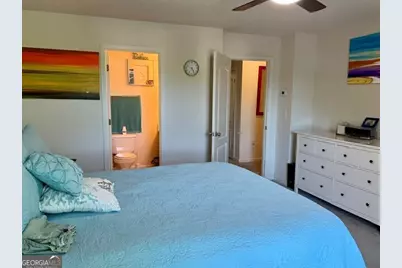 749 Outlook Way, South Fulton, GA 30349 - Photo 20