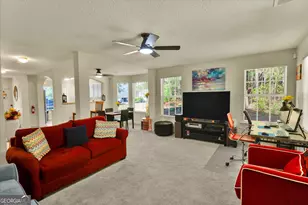 749 Outlook Way, South Fulton, GA 30349 - Photo 16