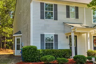 749 Outlook Way, South Fulton, GA 30349 - Photo 20