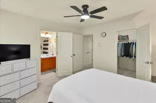 749 Outlook Way, South Fulton, GA 30349 - Photo 34
