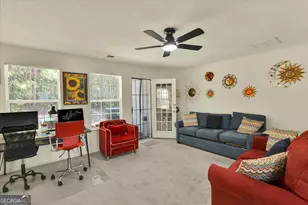 749 Outlook Way, South Fulton, GA 30349 - Photo 14