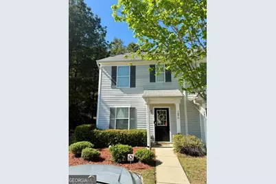 749 Outlook Way, South Fulton, GA 30349 - Photo 4