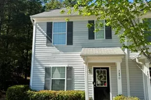 749 Outlook Way, South Fulton, GA 30349 - Photo 4