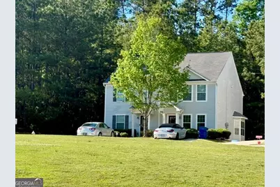 749 Outlook Way, South Fulton, GA 30349 - Photo 36