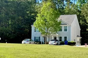 749 Outlook Way, South Fulton, GA 30349 - Photo 36