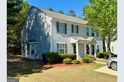 749 Outlook Way, South Fulton, GA 30349 - Photo 1