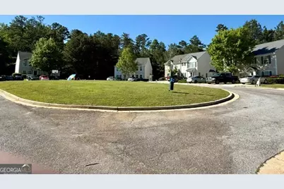 749 Outlook Way, South Fulton, GA 30349 - Photo 38