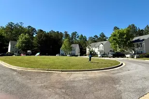 749 Outlook Way, South Fulton, GA 30349 - Photo 38