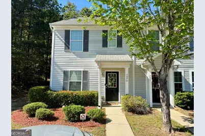 749 Outlook Way, South Fulton, GA 30349 - Photo 32