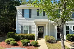749 Outlook Way, South Fulton, GA 30349 - Photo 32
