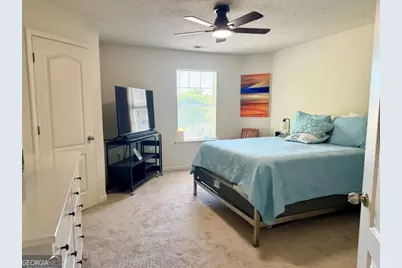749 Outlook Way, South Fulton, GA 30349 - Photo 18