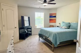 749 Outlook Way, South Fulton, GA 30349 - Photo 18